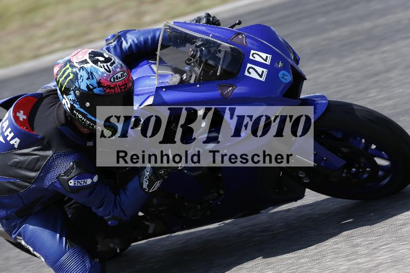 /34 05.08.2026  FREERIDE TRAINING ADR/Gruppe M/22